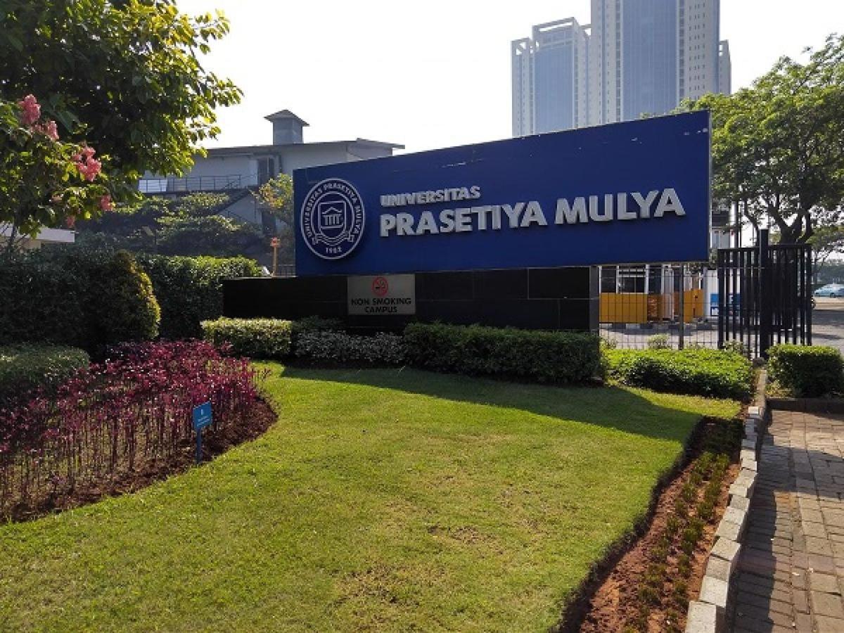 Bella Casa, Apt Casa De Parco Closed To Aeon And Ice Bsd Samporo Екстериор снимка